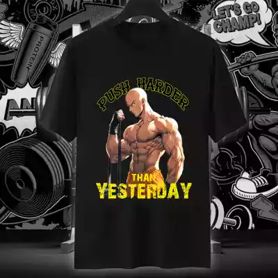 vectores plantilas GYM,DRAGON BALL,ANIME,